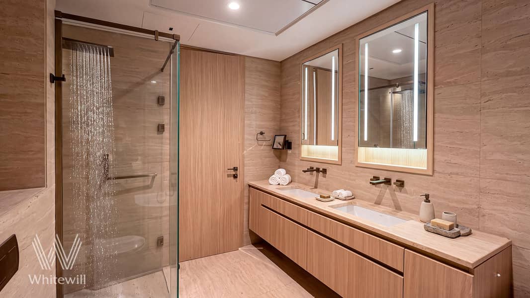 10 interior_511#8. jpg