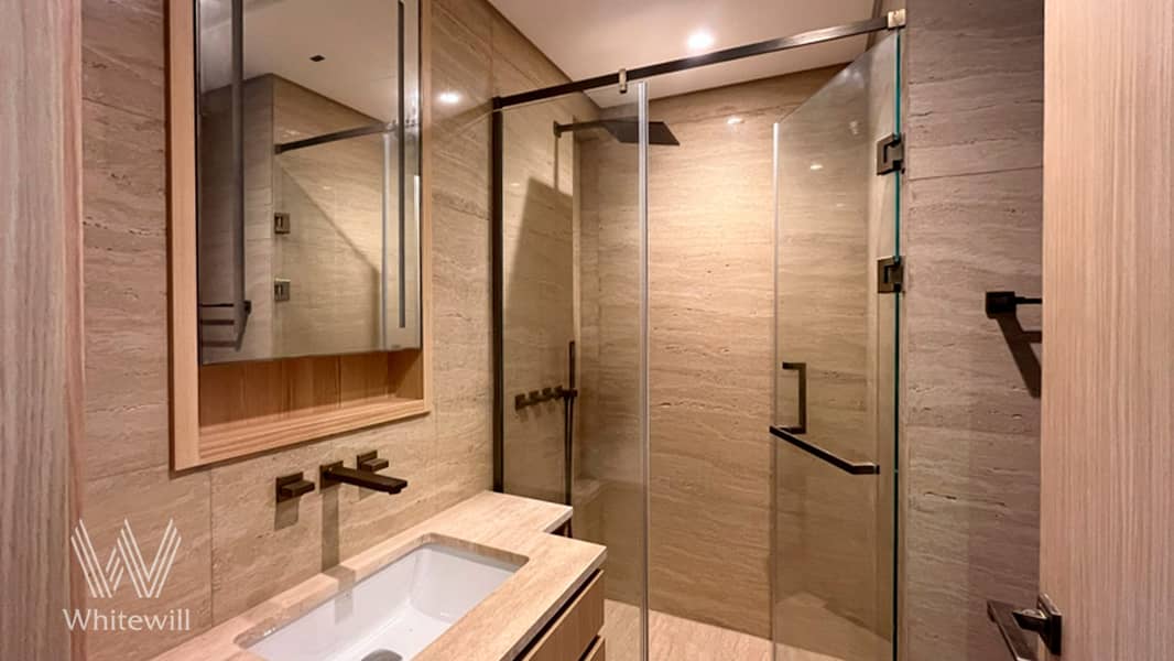11 interior_511#10. jpg