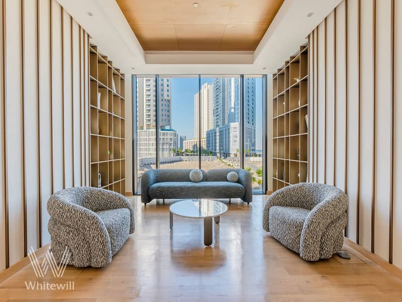 18 JOO01570-HDR - Copy. jpg