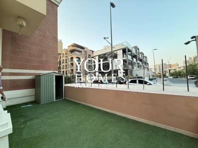 1 Camera Appartamento in affitto a Jumeirah Village Circle (JVC), Dubai - WhatsApp Image 2026-09-21 at 13.51. 11 (2). jpeg
