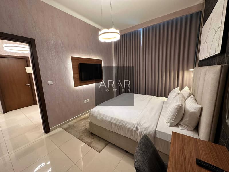 12 WhatsApp Image 2026-09-21 at 11.49. 59 AM (2). jpeg