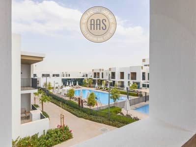 3 habitaciones Villa para en Alquiler en Arabian Ranches 3, Dubai - 31. jpg
