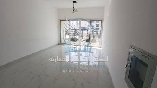 3 Schlafzimmer Wohnung zum Miete in Muwaileh Commercial, Sharjah - shqa-for-rent-3-bedroom-alflah-alsharqa-property-24. jpg 3 Schlafzimmer Wohnung zum Miete in Muwaileh Commercial, Sharjah - shqa-for-rent-3-bedroom-alflah-alsharqa-property-24. jpg