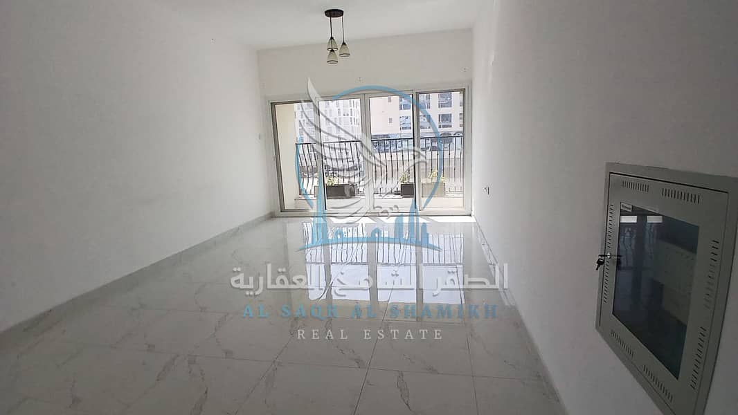 2 shqa-for-rent-3-bedroom-alflah-alsharqa-property-21. jpg