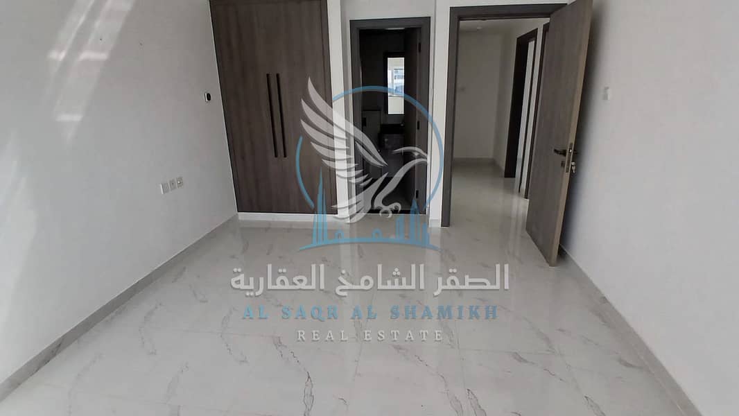 3 shqa-for-rent-3-bedroom-alflah-alsharqa-property-02. jpg
