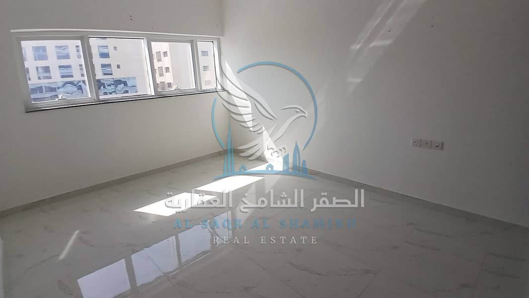 4 shqa-for-rent-3-bedroom-alflah-alsharqa-property-03. jpg