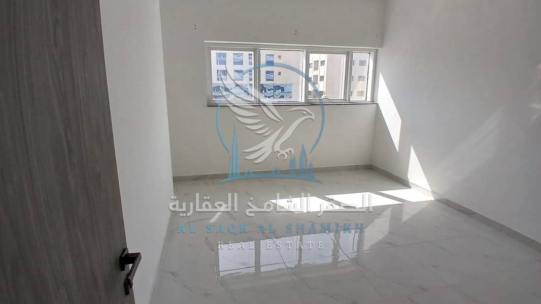 5 shqa-for-rent-3-bedroom-alflah-alsharqa-property-05. jpg
