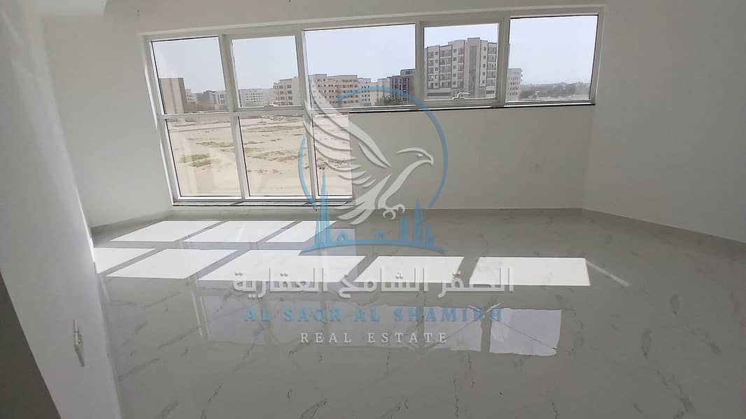 6 shqa-for-rent-3-bedroom-alflah-alsharqa-property-06. jpg