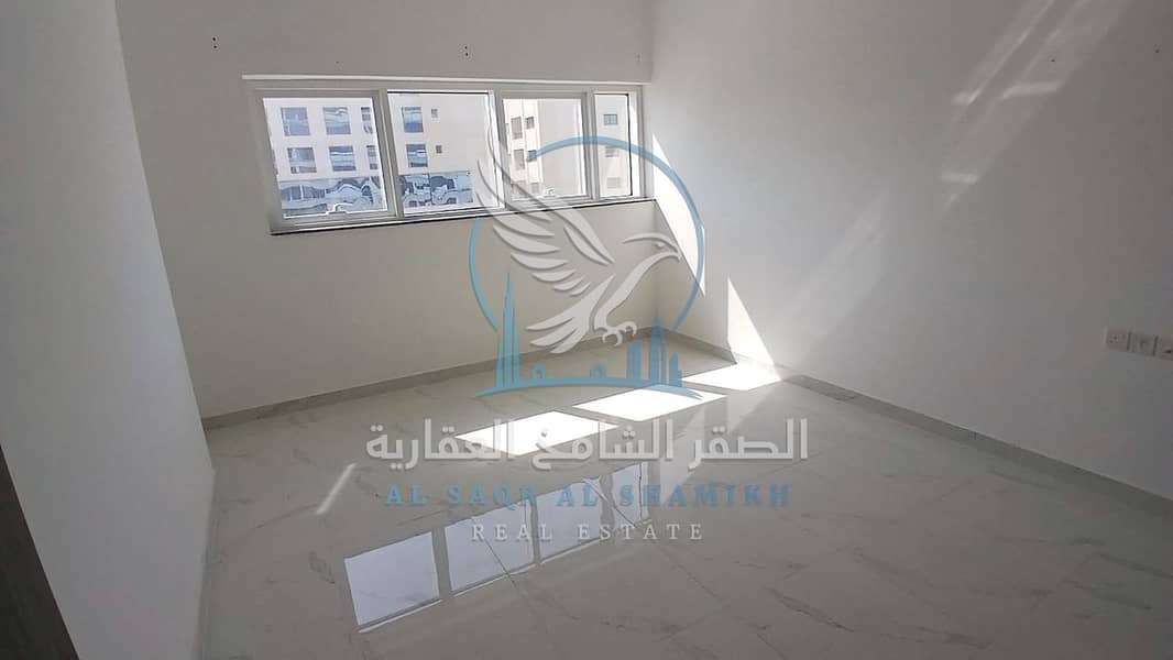 7 shqa-for-rent-3-bedroom-alflah-alsharqa-property-07. jpg