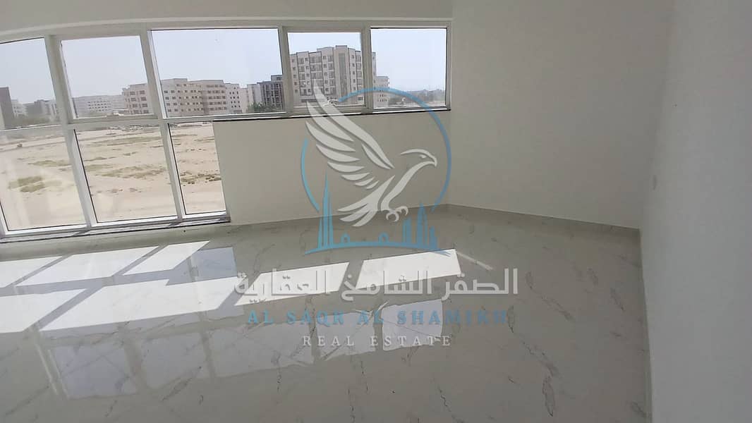 8 shqa-for-rent-3-bedroom-alflah-alsharqa-property-08. jpg