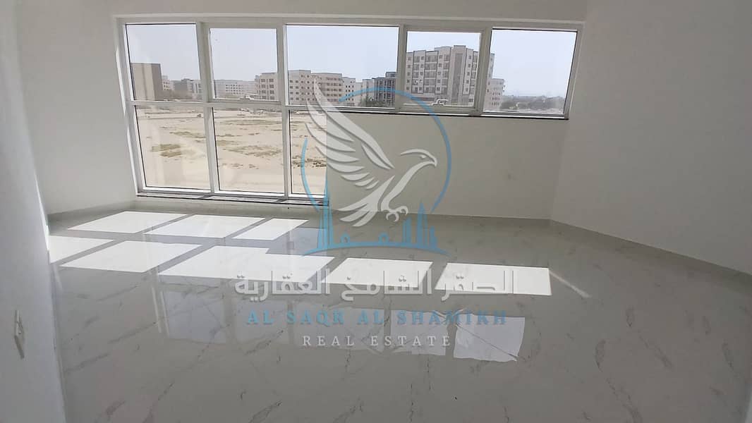 9 shqa-for-rent-3-bedroom-alflah-alsharqa-property-09. jpg