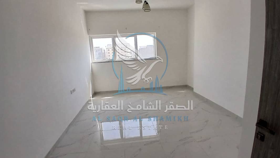 10 shqa-for-rent-3-bedroom-alflah-alsharqa-property-10. jpg