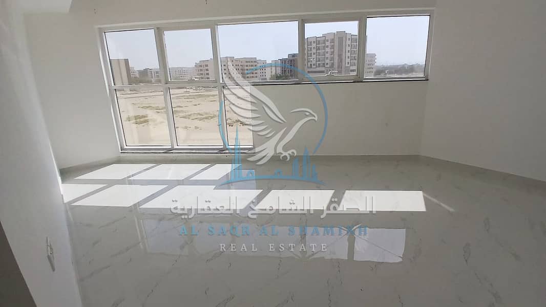 11 shqa-for-rent-3-bedroom-alflah-alsharqa-property-11. jpg