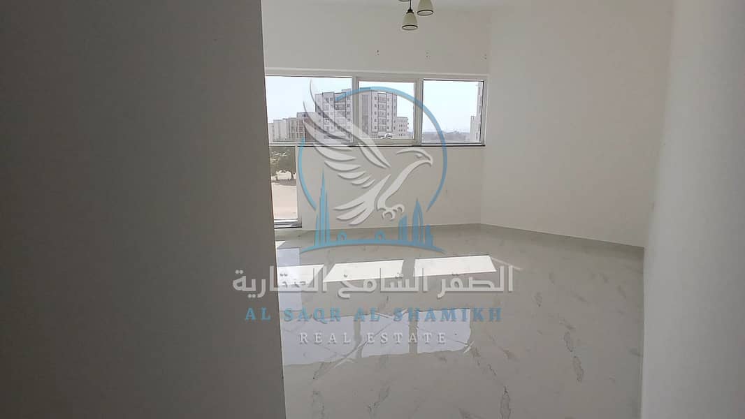 12 shqa-for-rent-3-bedroom-alflah-alsharqa-property-12. jpg
