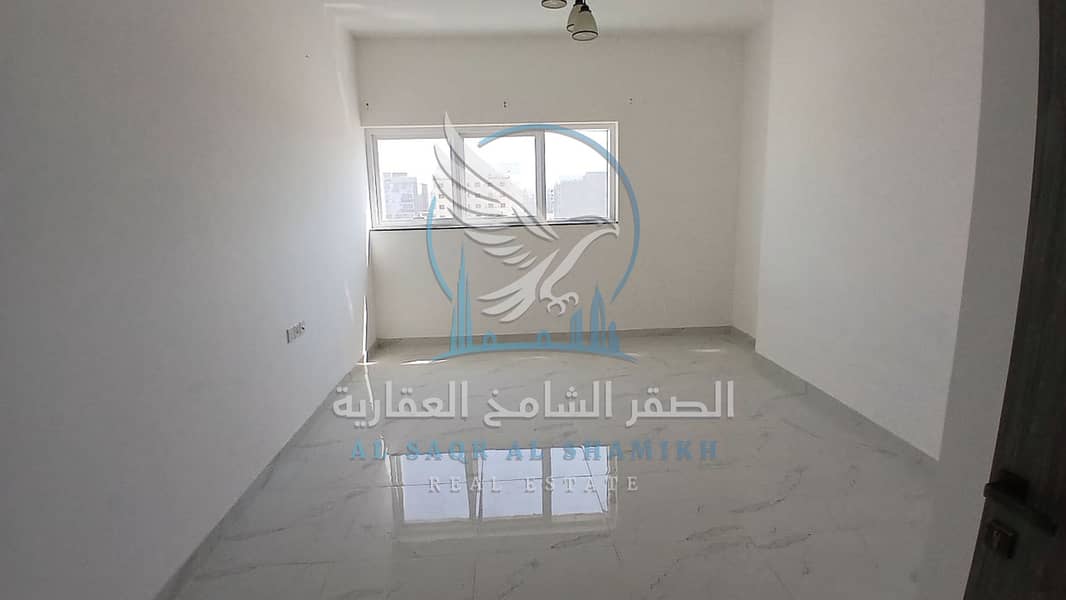 13 shqa-for-rent-3-bedroom-alflah-alsharqa-property-13. jpg