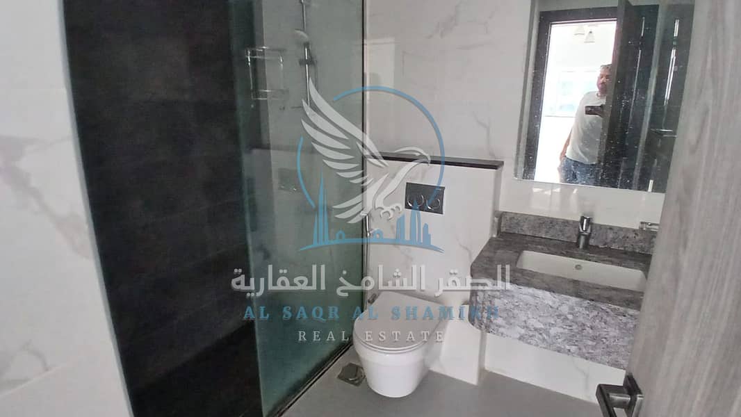 14 shqa-for-rent-3-bedroom-alflah-alsharqa-property-04. jpg