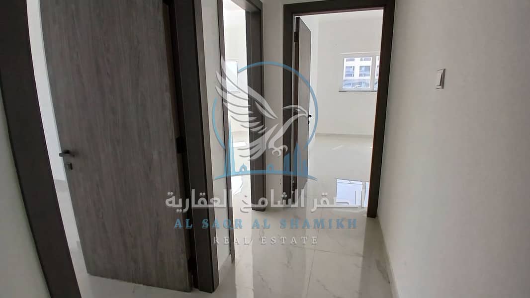 15 shqa-for-rent-3-bedroom-alflah-alsharqa-property-14. jpg