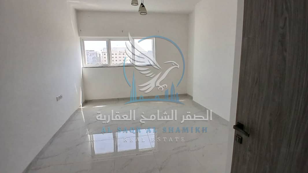 16 shqa-for-rent-3-bedroom-alflah-alsharqa-property-16. jpg