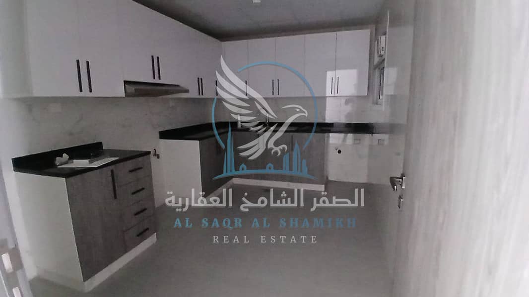 17 shqa-for-rent-3-bedroom-alflah-alsharqa-property-17. jpg