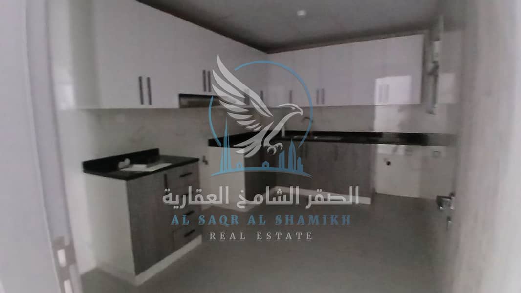 18 shqa-for-rent-3-bedroom-alflah-alsharqa-property-19. jpg