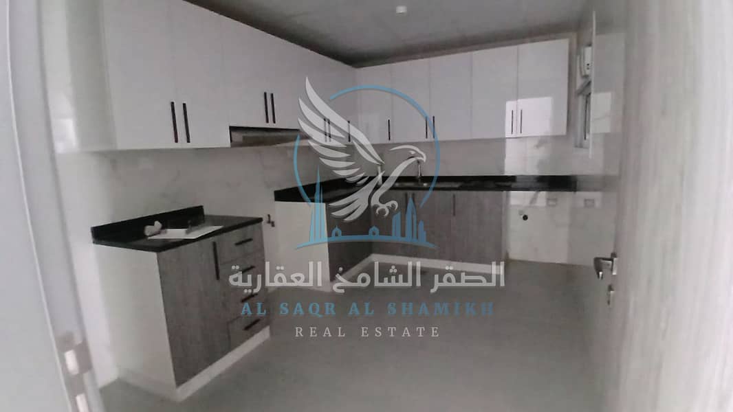19 shqa-for-rent-3-bedroom-alflah-alsharqa-property-20. jpg