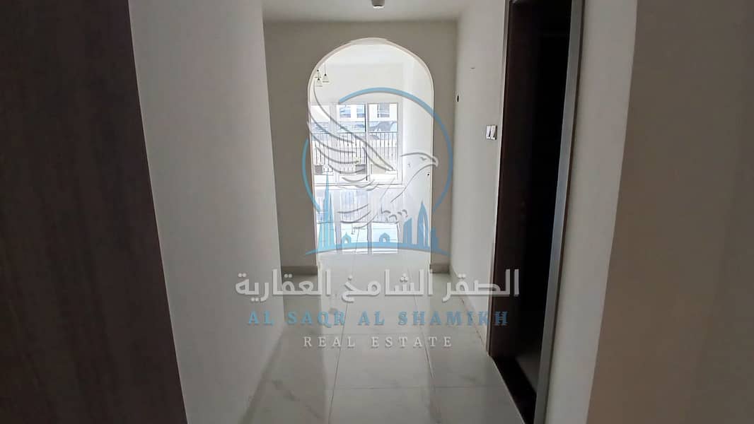 20 shqa-for-rent-3-bedroom-alflah-alsharqa-property-22. jpg