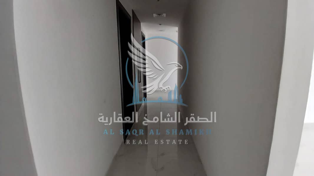 21 shqa-for-rent-3-bedroom-alflah-alsharqa-property-23. jpg
