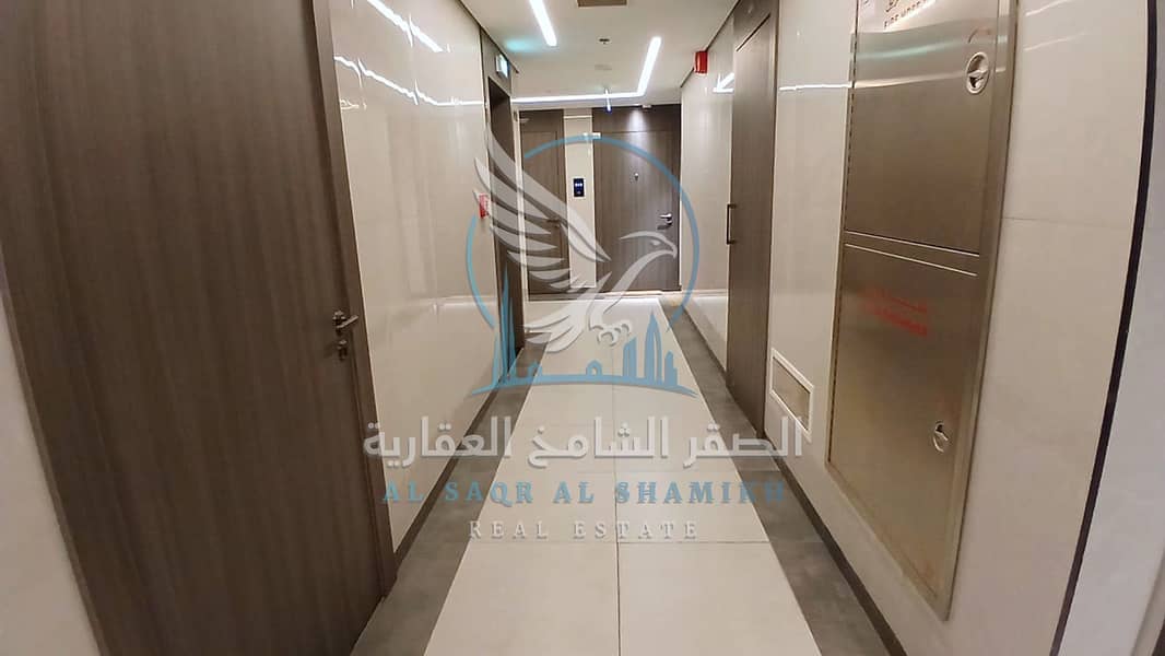 22 shqa-for-rent-3-bedroom-alflah-alsharqa-property-25. jpg