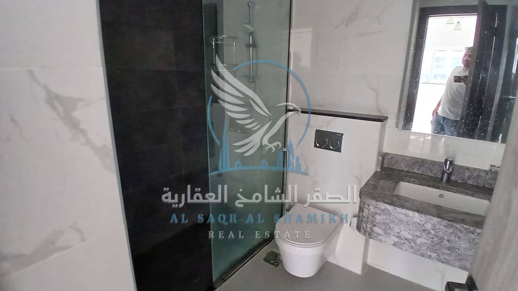 23 shqa-for-rent-3-bedroom-alflah-alsharqa-property-01. jpg