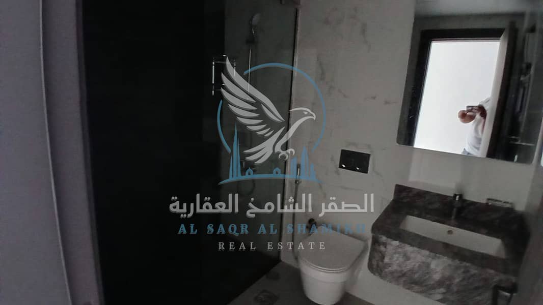 24 shqa-for-rent-3-bedroom-alflah-alsharqa-property-26. jpg
