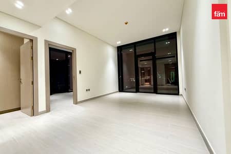 1 Slaapkamer Appartement te Huur in Jumeirah Village Circle (JVC), Dubai - Appartement in Jumeirah Village Circle (JVC),JVC District 10,Binghatti Apex, 1 slaapkamer, 77999 AED - 16581758 1 Slaapkamer Appartement te Huur in Jumeirah Village Circle (JVC), Dubai - Appartement in Jumeirah Village Circle (JVC),JVC District 10,Binghatti Apex, 1 slaapkamer, 77999 AED - 16581758