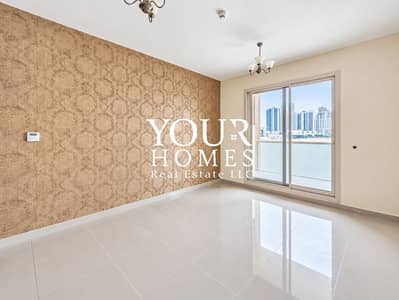 3 Camere Appartamento in affitto a Jumeirah Village Circle (JVC), Dubai - download (3). png