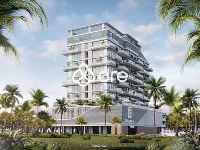 1 Bedroom Flat for Sale in Dubai Islands, Dubai - original. jpg