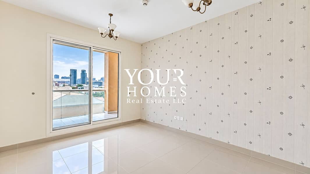 15 download (11). png