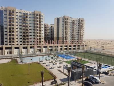 شقة 1 غرفة نوم للايجار في تاون سكوير، دبي - WhatsApp Image 2026-09-21 at 1.49. 30 PM (2). jpeg شقة 1 غرفة نوم للايجار في تاون سكوير، دبي - WhatsApp Image 2026-09-21 at 1.49. 30 PM (2). jpeg