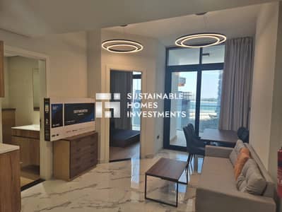 1 Camera Appartamento in vendita a Al Maryah Island, Abu Dhabi - WhatsApp Image 2026-09-21 at 1.46. 26 PM. jpeg 1 Camera Appartamento in vendita a Al Maryah Island, Abu Dhabi - WhatsApp Image 2026-09-21 at 1.46. 26 PM. jpeg