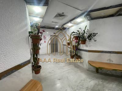Office in affitto a Al Barsha, Dubai - WhatsApp Image 2026-09-16 at 12.15. 33 PM (3). jpeg Office in affitto a Al Barsha, Dubai - WhatsApp Image 2026-09-16 at 12.15. 33 PM (3). jpeg
