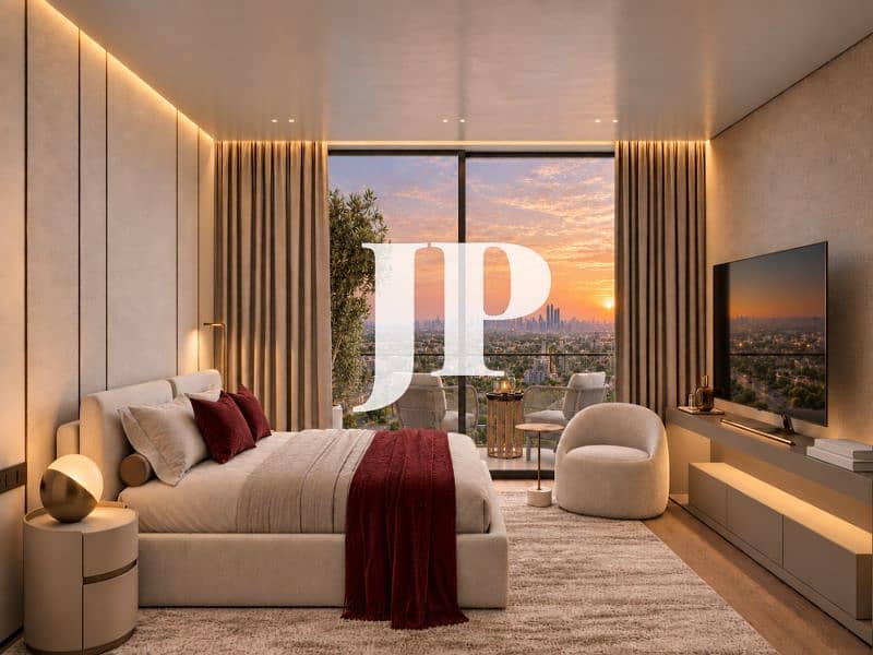 7 3 bed penthouse bedroom. jpg