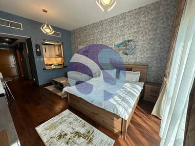 Studio for Rent in Discovery Gardens, Dubai - PHOTO-2023-11-18-14-10-54. jpg