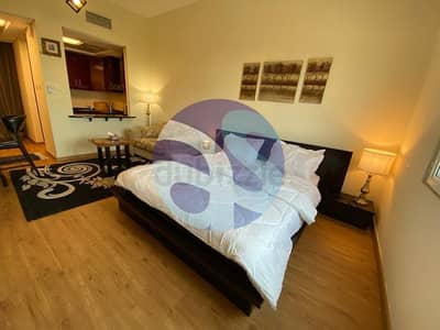 Estudio para en Alquiler en Discovery Gardens, Dubai - Apartamento en Discovery Gardens,Mediterranean,Building 74, 5250 AED - 8526233 Estudio para en Alquiler en Discovery Gardens, Dubai - Apartamento en Discovery Gardens,Mediterranean,Building 74, 5250 AED - 8526233