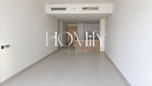 2 Bedroom Apartment for Sale in Jumeirah Village Circle (JVC), Dubai - 0937a712-4179-415d-811e-ef422fa350eb. jpg