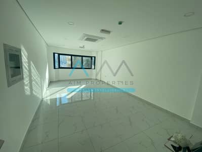 Office para en Alquiler en Al Majaz, Sharjah - tempImageTV4rr0. jpg