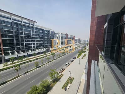 2 Bedroom Flat for Rent in Meydan, Dubai - WhatsApp Image 2026-09-21 at 1.20. 31 PM (1). jpeg