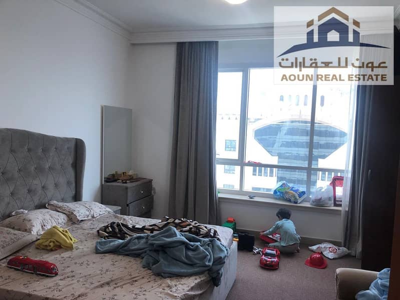 12 WhatsApp Image 2026-09-18 at 1.28. 10 PM. jpeg