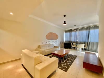 1 Schlafzimmer Wohnung zum Verkauf in Jumeirah Lake Towers (JLT), Dubai - Wohnung in Jumeirah Lake Towers (JLT),JLT Cluster Y,Lake Shore Tower, 1 schlafzimmer, 1000000 AED - 16581812 1 Schlafzimmer Wohnung zum Verkauf in Jumeirah Lake Towers (JLT), Dubai - Wohnung in Jumeirah Lake Towers (JLT),JLT Cluster Y,Lake Shore Tower, 1 schlafzimmer, 1000000 AED - 16581812
