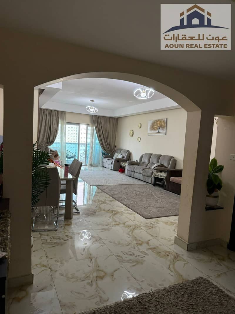 13 WhatsApp Image 2026-09-18 at 1.52. 11 PM (2). jpeg
