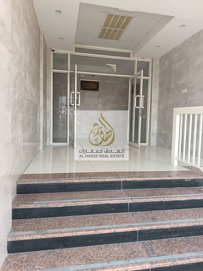 Estudio para en Alquiler en Al Nuaimiya, Ajman - WhatsApp Image 2026-09-21 at 12.11. 12 AM. jpeg