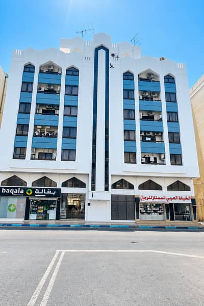 Appartement de 2 chambres à à louer à Al Danah, Abu Dhabi - ChatGPT Image Sep 21, 2026, 02_16_17 PM. png