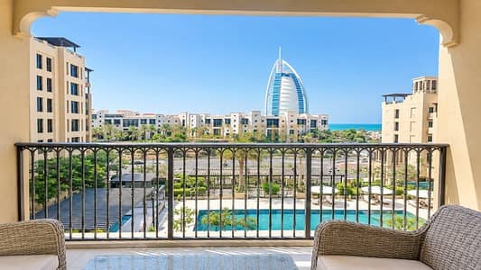 3 Camere Appartamento in vendita a Madinat Jumeirah Living, Dubai - WhatsApp Image 2026-09-21 at 12.12. 39 PM (1). jpeg 3 Camere Appartamento in vendita a Madinat Jumeirah Living, Dubai - WhatsApp Image 2026-09-21 at 12.12. 39 PM (1). jpeg
