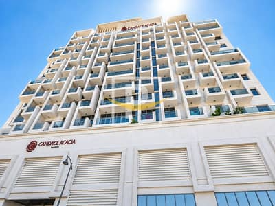 Studio de à à louer à Al Furjan, Dubai - Appartement à Al Furjan,Candace Acacia, 50000 AED - 16581838 Studio de à à louer à Al Furjan, Dubai - Appartement à Al Furjan,Candace Acacia, 50000 AED - 16581838
